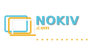 Public Domain Literature Library