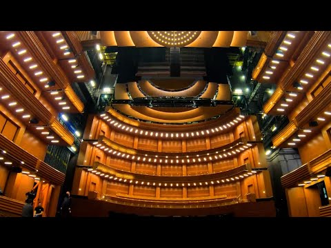 Βίντεο YouTube